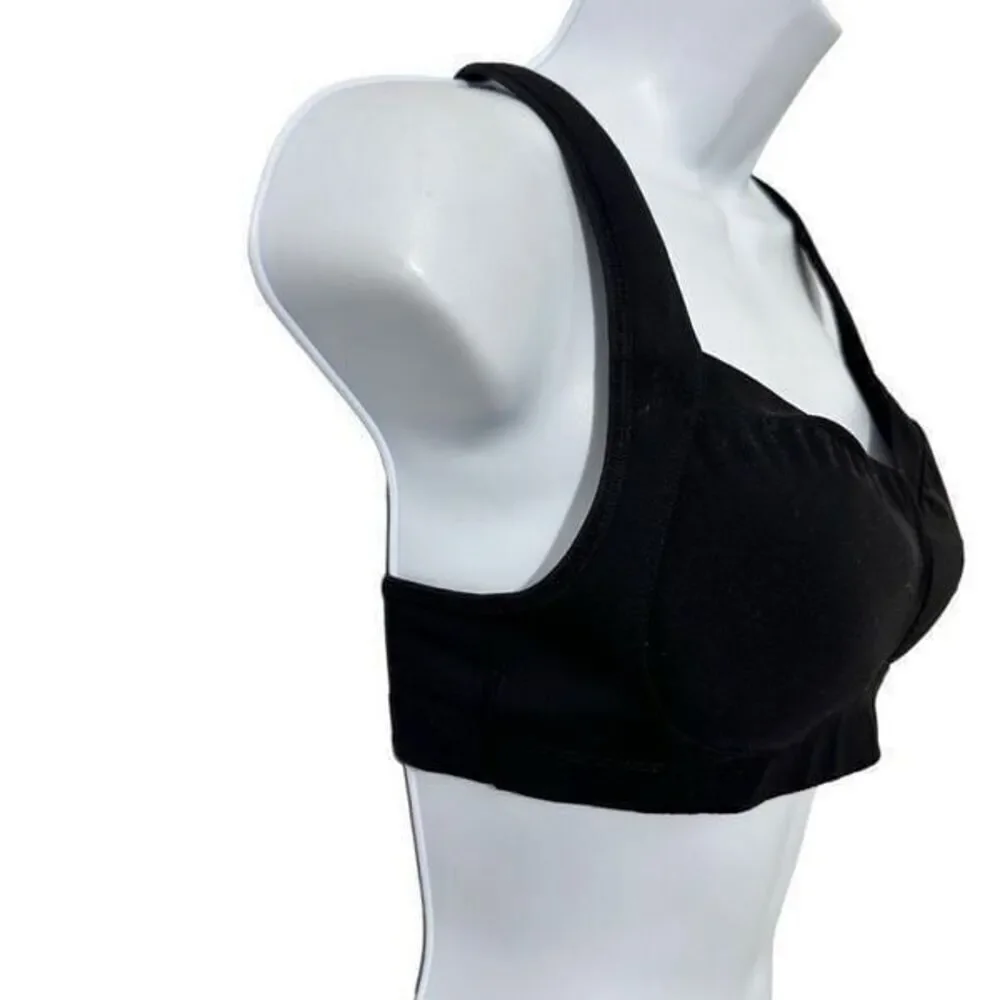 lululemon athletica excellent preowned